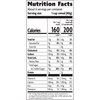 EnviroKidz Organic Rhino Rolls Cereal, 9.5 oz (Pack of 1),