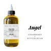 Winter Collection Body Oils Vegan Friendly Handmade:_Pink Sugar