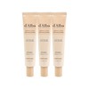 Dalba Skin Fit Cover Serum BB Cream 30g / 달바 스킨 핏 커버 세럼 비비크림 30g