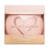 Beauty Creations Final Finish Baked Highlighter – Polvo iluminador en