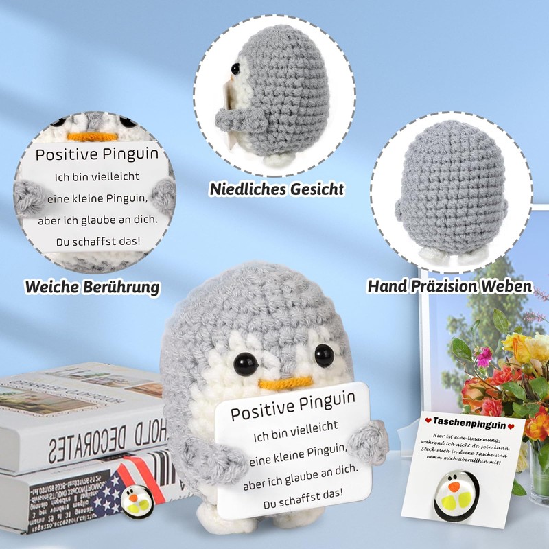 Bubble Toys For Kids