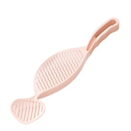 FUNKID Steaming Colander, Rice Sharpener, Bowl, Rice Sharpener, Rice Grinding Bowl, Rice Colander, Rice Grinding, Rice Colander, Rice Colander