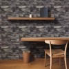 pegatinas decorativas, pegatinas, papel decorativo para pared, pegatinas para pared,
