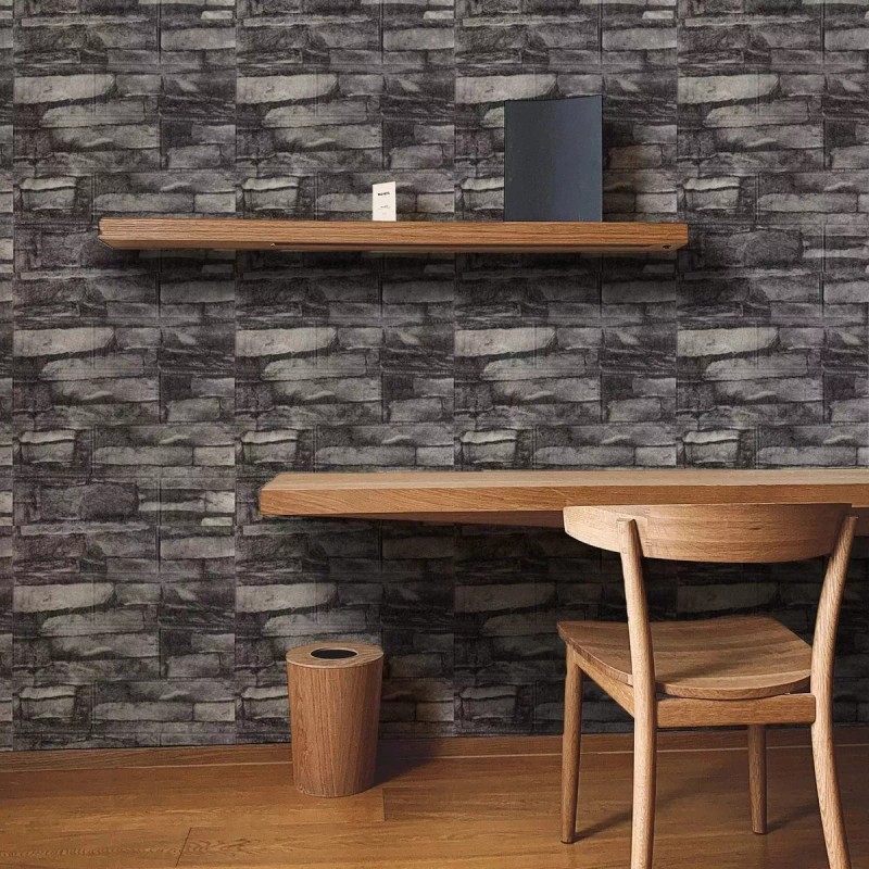 pegatinas decorativas, pegatinas, papel decorativo para pared, pegatinas para pared,