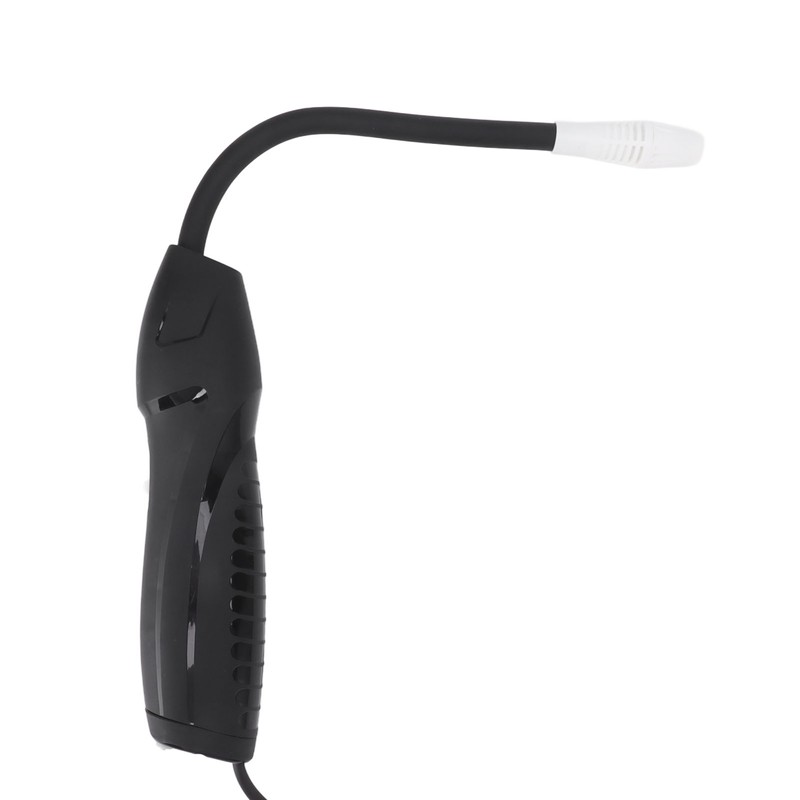 Automatic Electric Sprayer Bendable Watering Lithium Rechargeable Water Sprinkler Sprayer