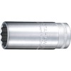 Stahlwille(スタビレー) 46-10 (3/8SQ)ディープソケット (12角)