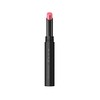 (Old Model) Kate Dimensional Rouge PK-21 Pink Lipstick