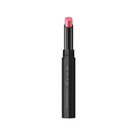 (Old Model) Kate Dimensional Rouge PK-21 Pink Lipstick