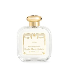 Lana Eau de Cologne 100ml 6315964003900 / 라나 오드코롱 100ml 6315964003900