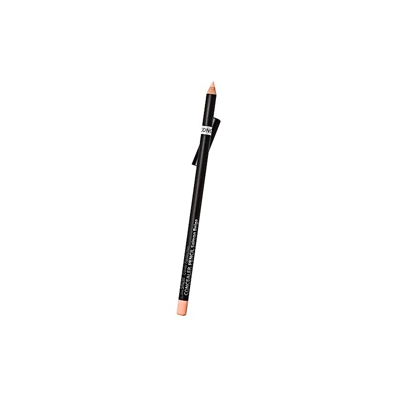 The Saem CP Concealer Pencil SB Salmon Beige (2.5g)