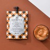 Davines The Quick Fix Circle | Mascarilla capilar hidratante |