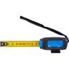 BGS 74350 | Tape Measure | 16 mm x 3
