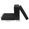 Shock Absorbing Washer Pads Pads Universal Anti-Vibration Pads for Washing