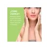 Crema Espuma Cerave Limpiadora Hidratante Para Rostro 236ml Momento de
