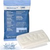 BWT Bestsave M Limescale Protection Pads Set of 3