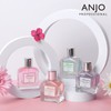 [Ange] Memoir Eau de Parfum - (Women) First Love / [앙쥬] 메모아르 오데퍼퓸 - (여성)퍼스트러브