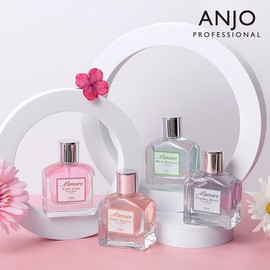[Ange] Memoir Eau de Parfum - (Women) First Love / [앙쥬] 메모아르 오데퍼퓸 - (여성)퍼스트러브