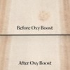 Bissell Oxy Boost Carpet Cleaning Formula Enhancer