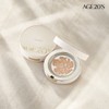 Age 20's (현대Hmall)에이지투웨니스AGE20S 디오리진 에센스 팩트(본품+리필1) (SPF50 PA+++) AGE20S Diorigin