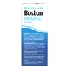 Boston Original Cleaner by Bausch + Lomb 1 Fl Oz
