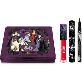 Republic Cosmetics - Kit Malefica
