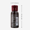 Lock Stock & Barrel Volumatte Hair Powder For Men 10