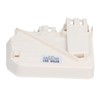 Micro Delay Door Lock Assembly for Little Swan XQG55‑1006E 1016ESL