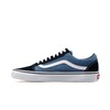 Vans Old Skool Women's Trainers, navy