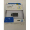 ‎Kensington NEW ‎Kensington K68000WW VeriMark USB Biometric Fingerprint Key in