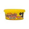 Pulparindo RIM DIP Mango Or Tamrind Flavor By De La