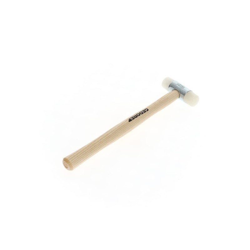GEDORE 225 E-22 Nylon Hammer d 22 mm