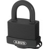 ABUS 70/45 KA Marine Padlock - 2-Pack Keyed Alike |