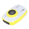 Kids Digital Camera 6x Zoom 8MP HD 2inch IPS Screen