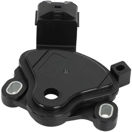 ROADFAR Neutral Safety Switch Fits 2007-2012 For Hyundai Elantra 2010-2011 For Kia Forte 2010-2011 For Kia Forte Koup 2010-2011 For Kia Soul Replaces 42700-23010