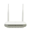 Wireless NVR PNI House WIFI800 8 Channels 5MP or 4