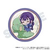 Post-School Shonen Hanako-kun Gyao Colle Trading Tin Badges Box of