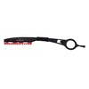 Rock Paper Shears - Sculpting Razor - Contemporary Style -