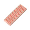 DMT (Diamond Machining Technology) 70mm Mini Diamond Ski & Snowboard