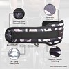 (Gray Camo) - Premium Dip Belt with Chain by DMoose