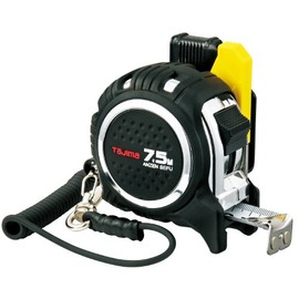 TJM Design Major Safe G Lock Mag Hook 25 Metric Scale