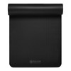 Gaiam Essentials Thick Yoga Mat Fitness & Exercise Mat with