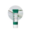 SOME BY MI [SOME BY MI]Truecica Aqua Calming Suncream 50ml