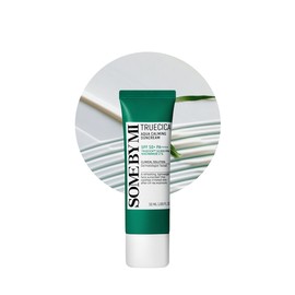 SOME BY MI [SOME BY MI]Truecica Aqua Calming Suncream 50ml 50PA++++