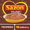 Seasoning Sazon for Sauce, Meat, Poultry, Fish, Seafood, Stews, Rice,