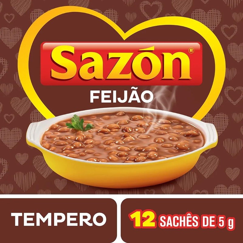 Seasoning Sazon for Sauce, Meat, Poultry, Fish, Seafood, Stews, Rice,