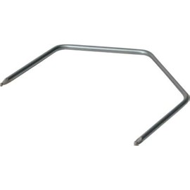 RADIO REMOVAL KEYS/TOOLS FOR VAUXHALL VECTRA/CORSA C/D CAR STEREOS