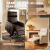 ZKAD-5 5-Pin Lift Chair Remote, Compatible with Golden & Ultra