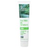 Tea Tree Oil Toothpaste, Fennel, 6.25 oz (176 g)