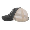 Generic Road Hunting for Ditch Chickens Hat for Womens Fashionable