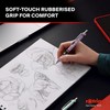 rOtring Tikky Pastel Mechanical Pencils | HB 0.7 mm |